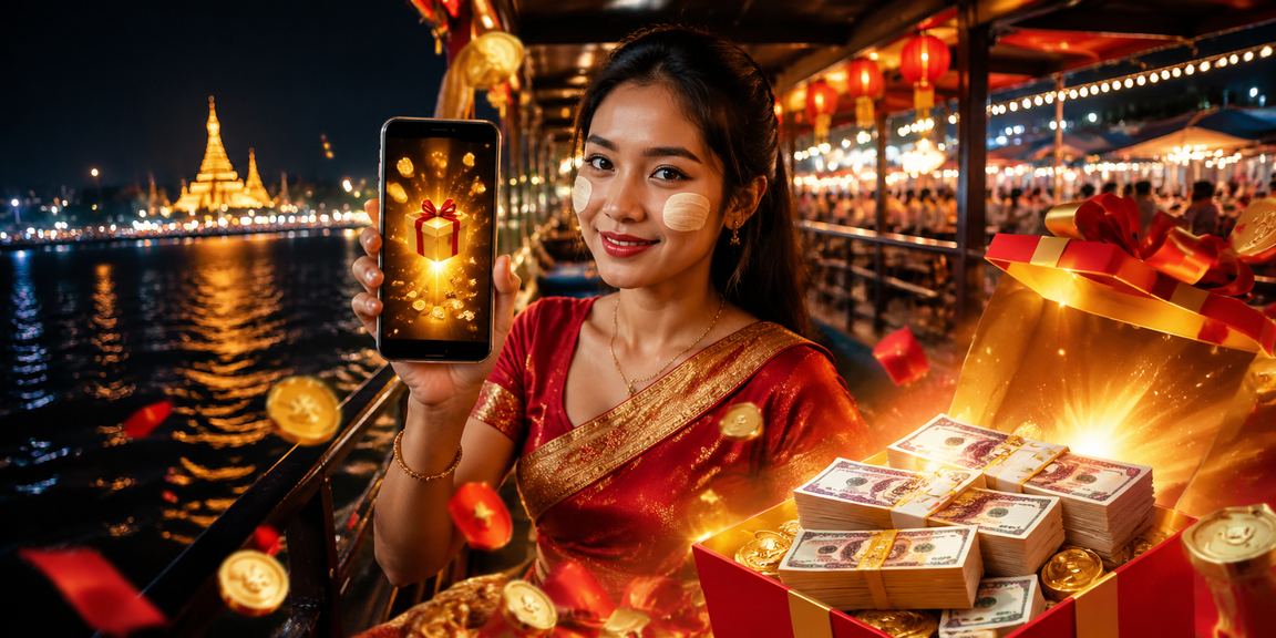 city gaming