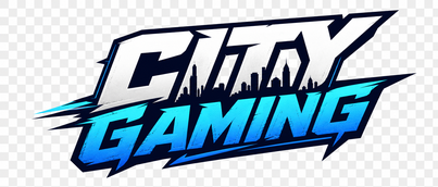 City Gaming